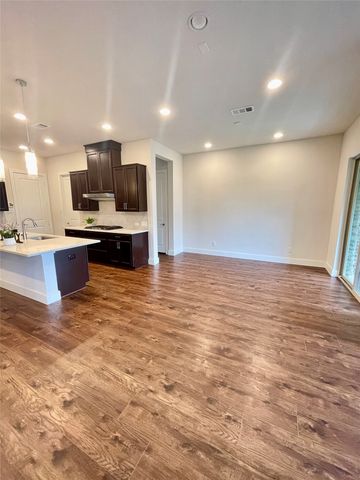 8312 Tuscarora Lane, Dallas, TX 75252