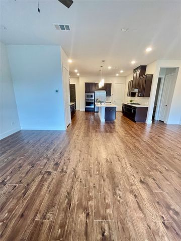 8312 Tuscarora Lane, Dallas, TX 75252