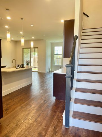 8312 Tuscarora Lane, Dallas, TX 75252