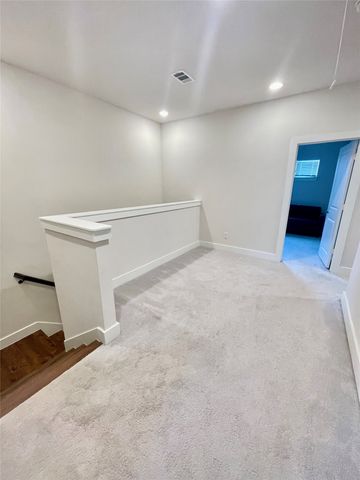 8312 Tuscarora Lane, Dallas, TX 75252