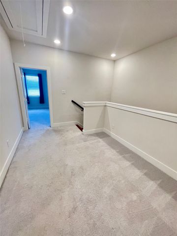 8312 Tuscarora Lane, Dallas, TX 75252