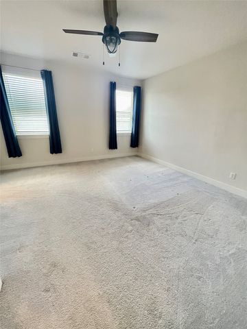 8312 Tuscarora Lane, Dallas, TX 75252
