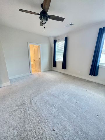 8312 Tuscarora Lane, Dallas, TX 75252