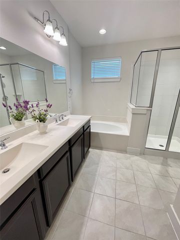 8312 Tuscarora Lane, Dallas, TX 75252