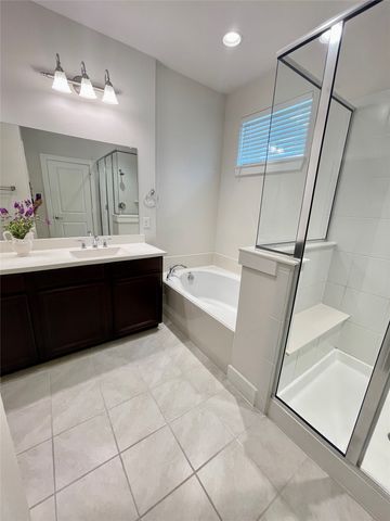 8312 Tuscarora Lane, Dallas, TX 75252
