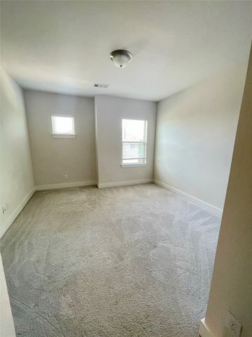 8312 Tuscarora Lane, Dallas, TX 75252