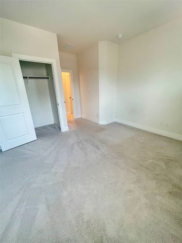 8312 Tuscarora Lane, Dallas, TX 75252