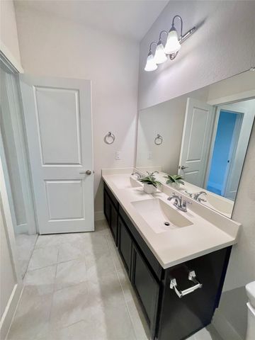 8312 Tuscarora Lane, Dallas, TX 75252