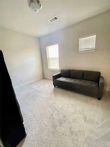 8312 Tuscarora Lane, Dallas, TX 75252
