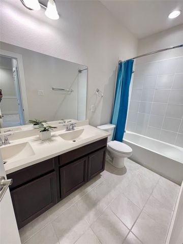 8312 Tuscarora Lane, Dallas, TX 75252