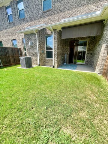 8312 Tuscarora Lane, Dallas, TX 75252
