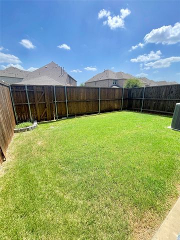 8312 Tuscarora Lane, Dallas, TX 75252