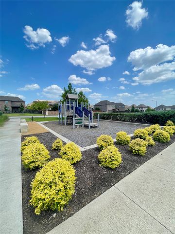 8312 Tuscarora Lane, Dallas, TX 75252