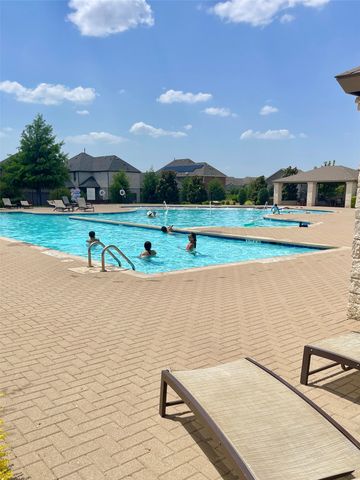 8312 Tuscarora Lane, Dallas, TX 75252
