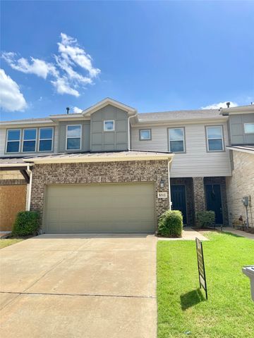 8312 Tuscarora Lane, Dallas, TX 75252