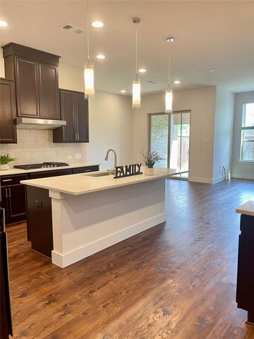 8312 Tuscarora Lane, Dallas, TX 75252