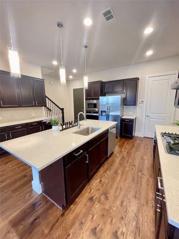 8312 Tuscarora Lane, Dallas, TX 75252
