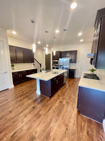 8312 Tuscarora Lane, Dallas, TX 75252