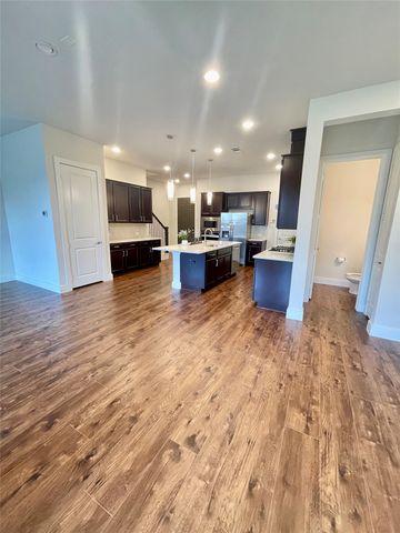 8312 Tuscarora Lane, Dallas, TX 75252