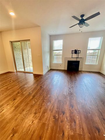 8312 Tuscarora Lane, Dallas, TX 75252