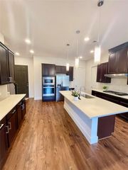 8312 Tuscarora Lane, Dallas, TX 75252