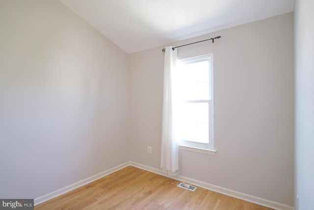 9423 FIELDS RD, Gaithersburg, MD 20878