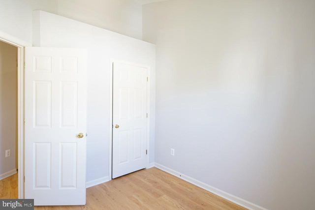 9423 FIELDS RD, Gaithersburg, MD 20878