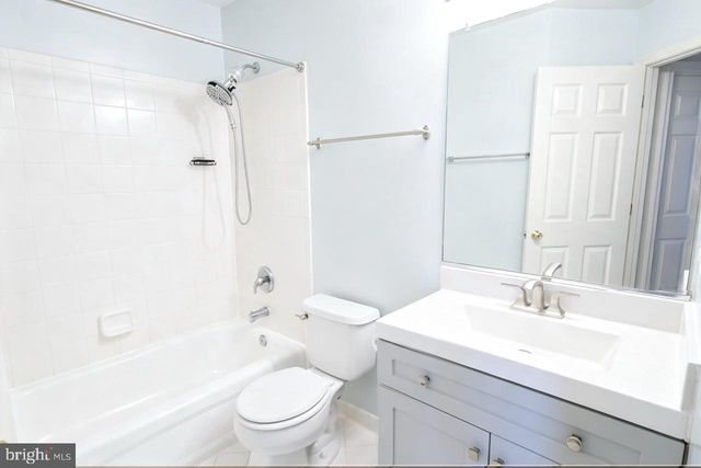 9423 FIELDS RD, Gaithersburg, MD 20878