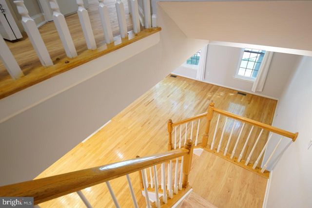9423 FIELDS RD, Gaithersburg, MD 20878
