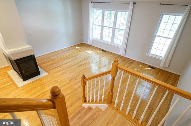 9423 FIELDS RD, Gaithersburg, MD 20878