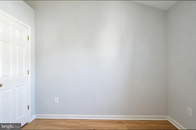 9423 FIELDS RD, Gaithersburg, MD 20878
