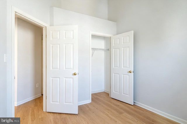 9423 FIELDS RD, Gaithersburg, MD 20878