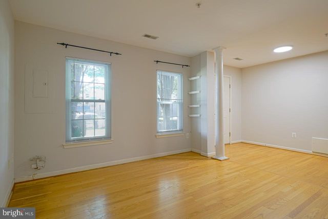 9423 FIELDS RD, Gaithersburg, MD 20878