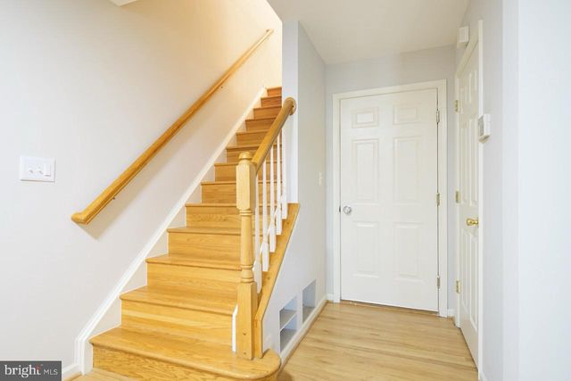 9423 FIELDS RD, Gaithersburg, MD 20878