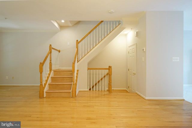 9423 FIELDS RD, Gaithersburg, MD 20878