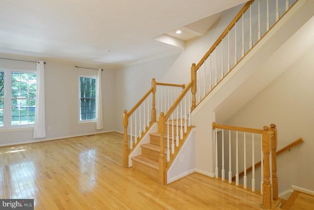 9423 FIELDS RD, Gaithersburg, MD 20878