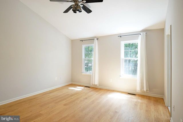 9423 FIELDS RD, Gaithersburg, MD 20878