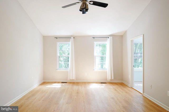 9423 FIELDS RD, Gaithersburg, MD 20878