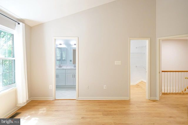 9423 FIELDS RD, Gaithersburg, MD 20878
