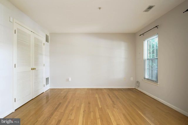 9423 FIELDS RD, Gaithersburg, MD 20878