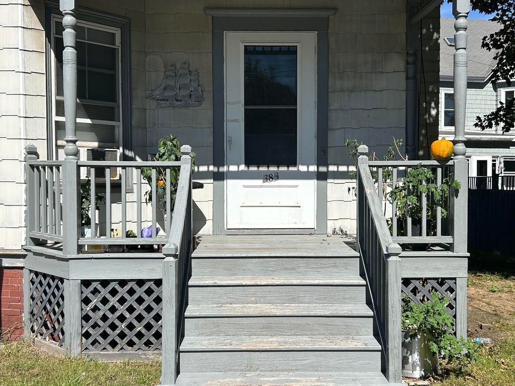 383 Main Street, Westbrook, ME 04092 — photo 3