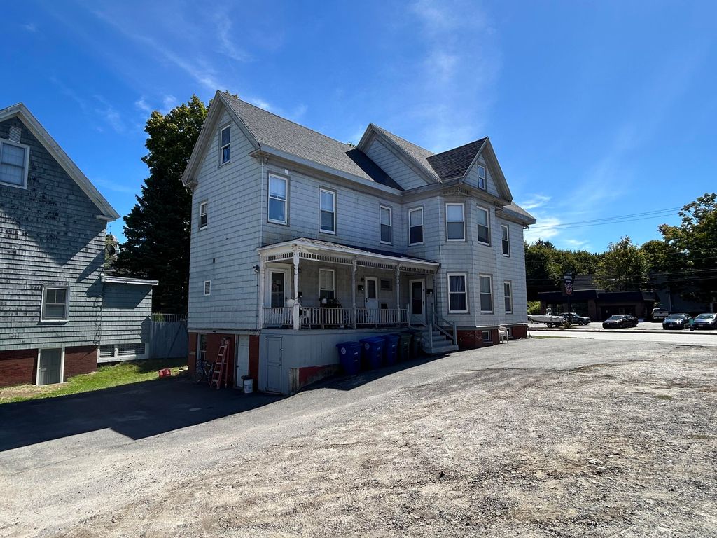 383 Main Street, Westbrook, ME 04092 — photo 4
