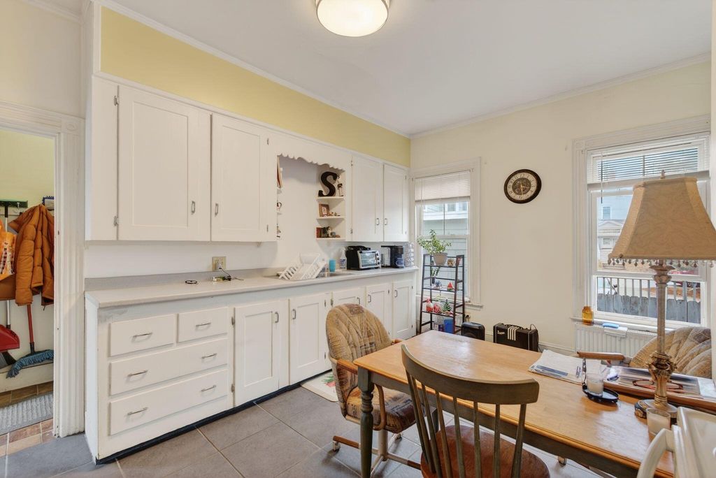 383 Main Street, Westbrook, ME 04092 — photo 5