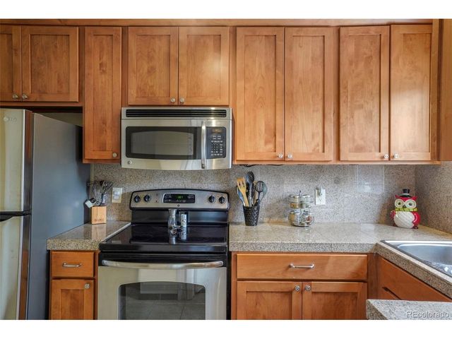 4409 S Pearl St, Englewood, CO 80113