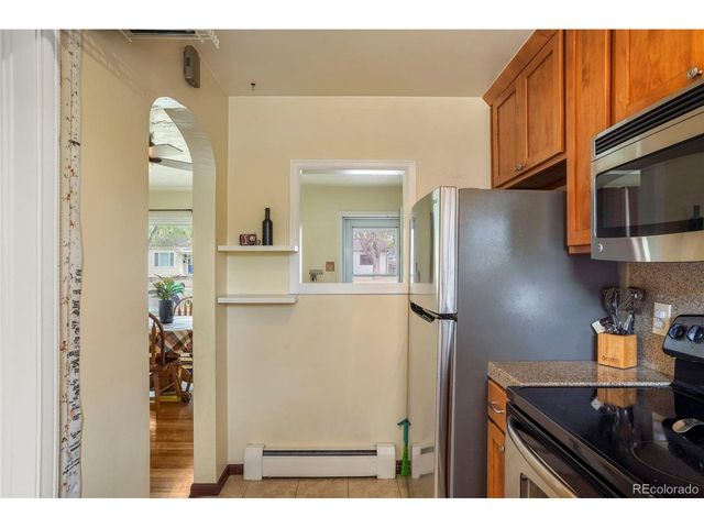 4409 S Pearl St, Englewood, CO 80113
