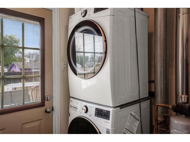 4409 S Pearl St, Englewood, CO 80113