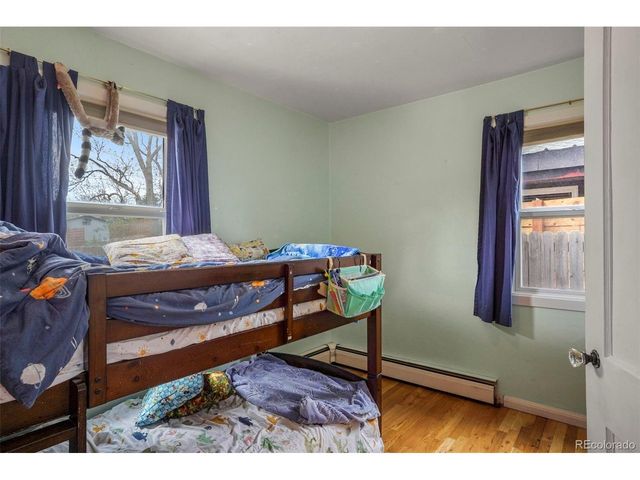 4409 S Pearl St, Englewood, CO 80113