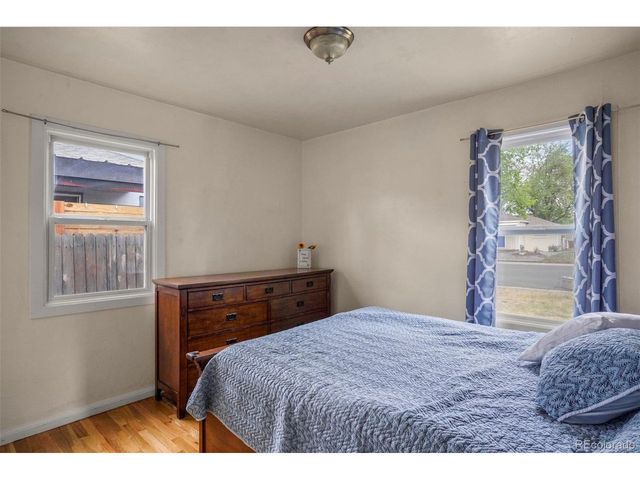 4409 S Pearl St, Englewood, CO 80113