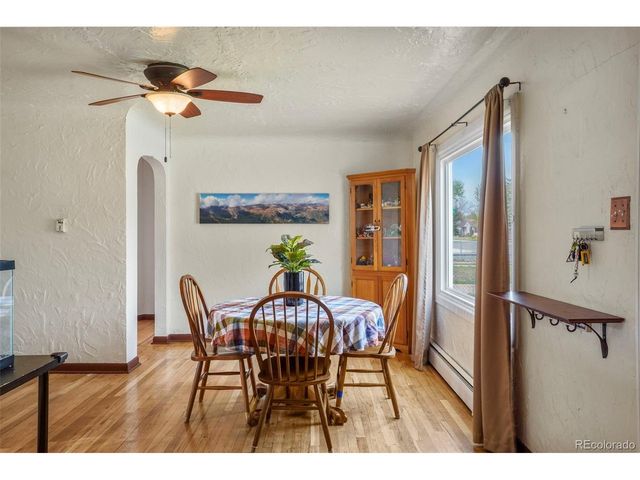 4409 S Pearl St, Englewood, CO 80113