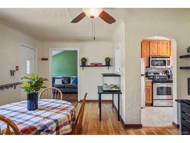 4409 S Pearl St, Englewood, CO 80113
